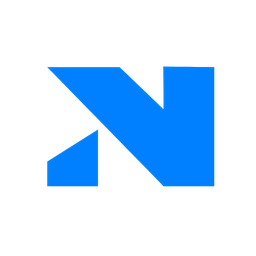 Nava Digital Solutions Logo